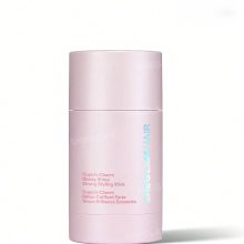 وزگیر استیکی شیگلم | Strong Styling Stick